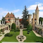 Korona