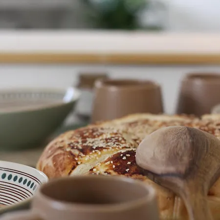 Korona Апартаменты *