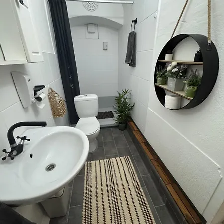 Korona * Секешфехервар