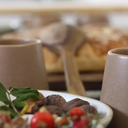 Korona Секешфехервар