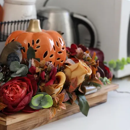 Апартаменты Korona *