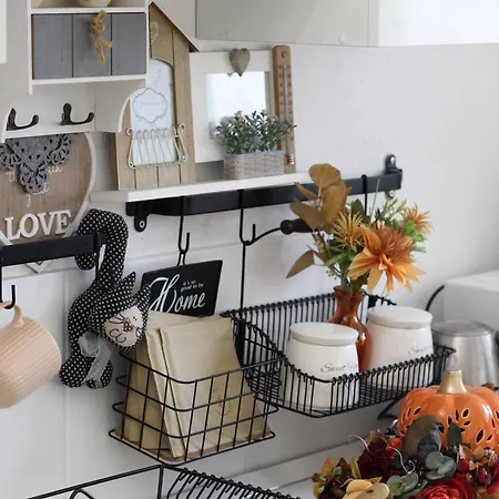 Korona Апартаменты Секешфехервар