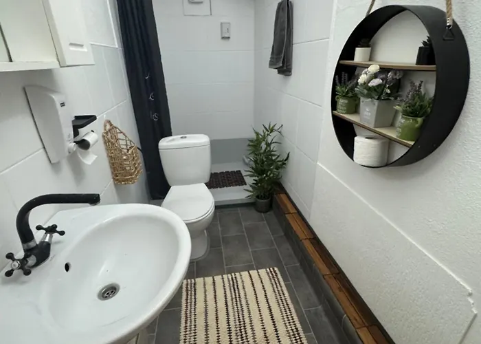 Korona * Székesfehérvár