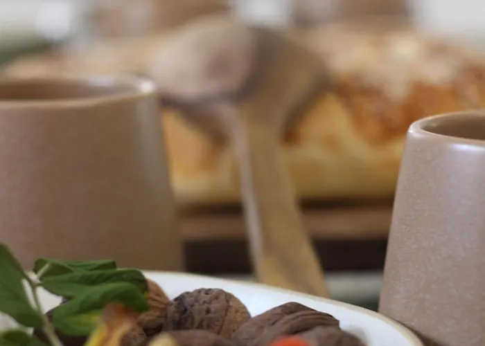 Korona Székesfehérvár