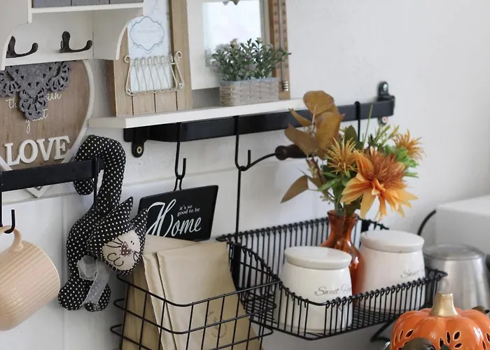 Korona Apartament Székesfehérvár