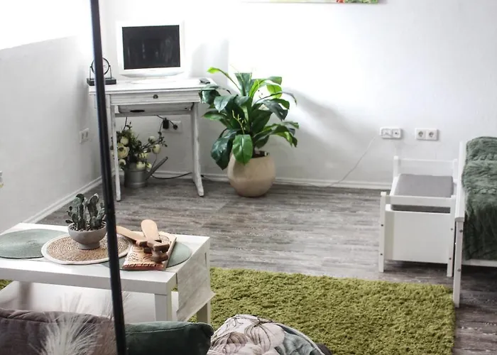 Apartament Korona *