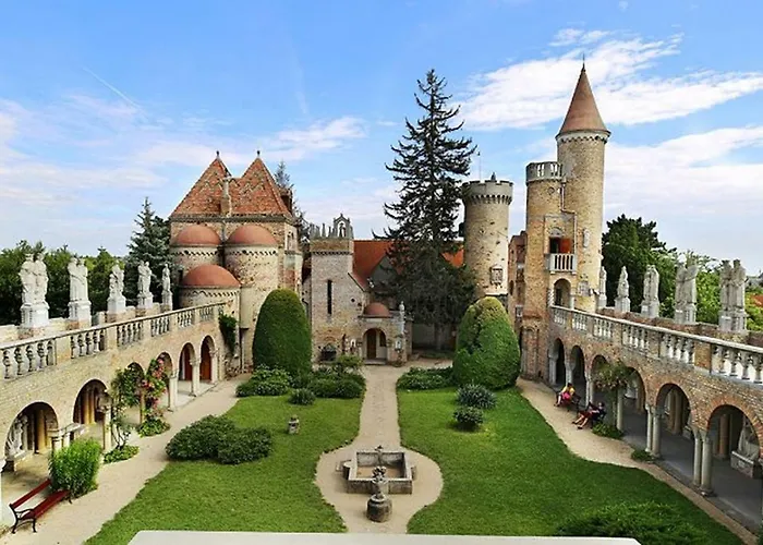 Korona